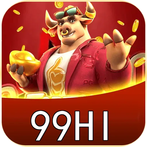 99HI Cassino Online